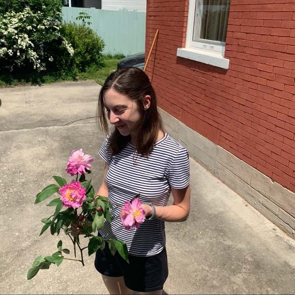 Meet your Posher, Eve - Picture 1 of 1